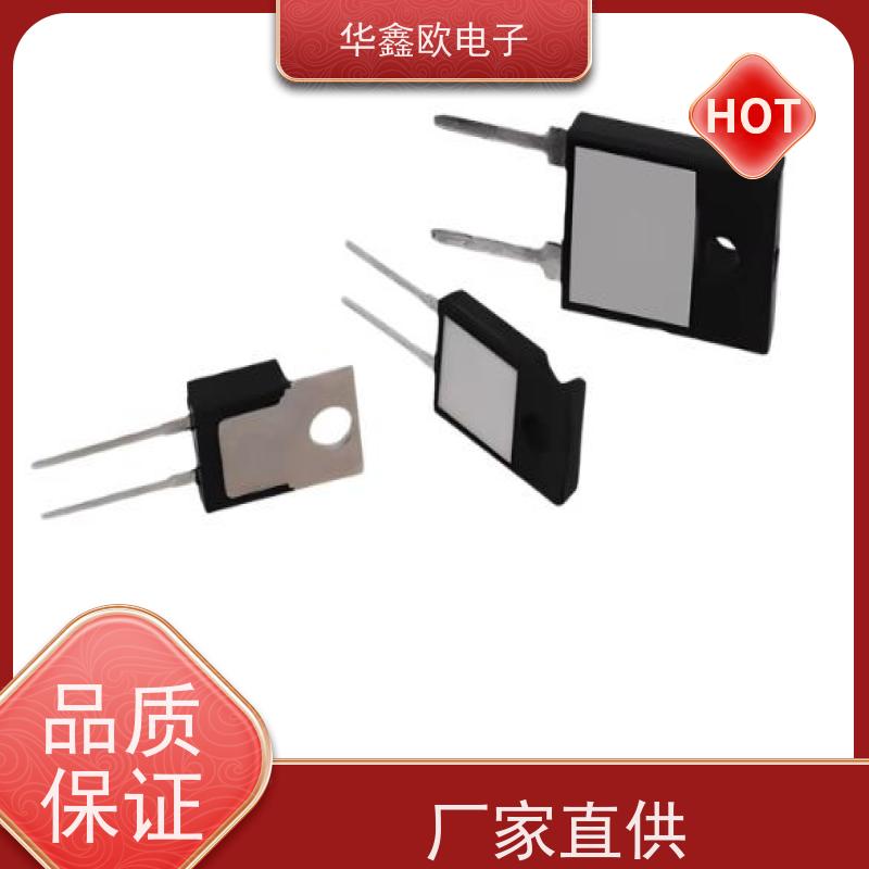 华鑫欧 原厂RTP厚膜无感电阻100W 开关电源用 品质保证