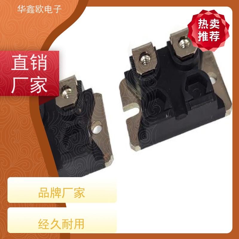 HXO 原厂RTP厚膜无感电阻50 电压调节用 源头工厂