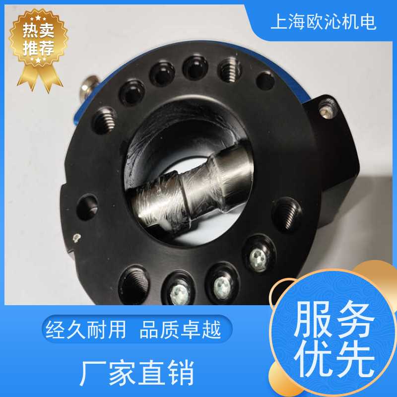 德国GRIP手动快换G-SHS125-U-A100支持视频验货汰康实业