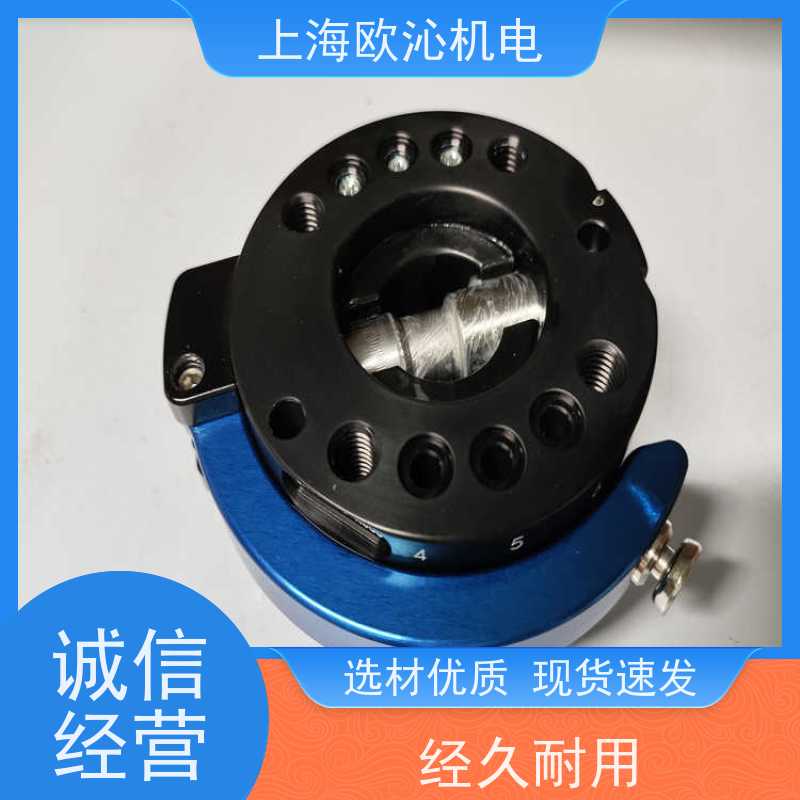德国GRIP协作机器人SWS连接器G-MGW050-2U支持视频验货