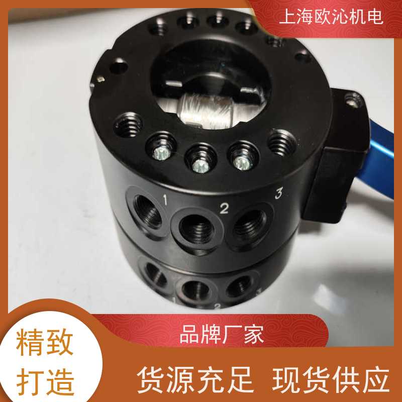 德国GRIP协作机器人平行夹爪G-MGW063-2O品质 直发全国