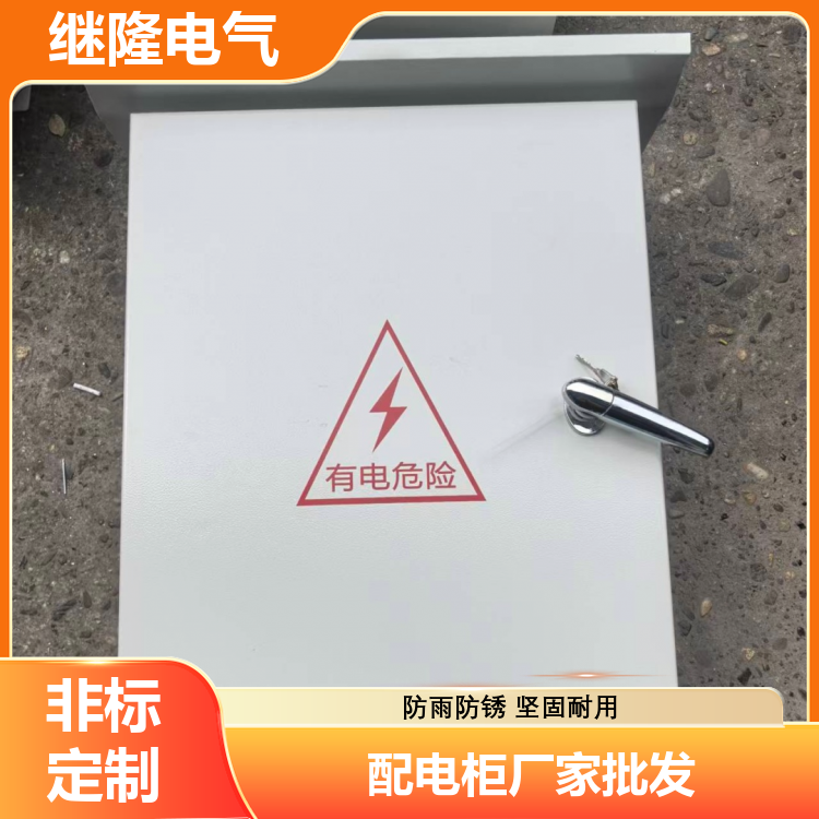 图5