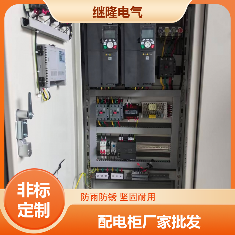 图1