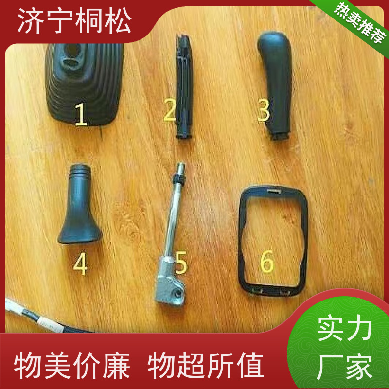 济 宁桐松 适用于PC 360 驾驶室内饰板 质量无忧 配件种类繁多
