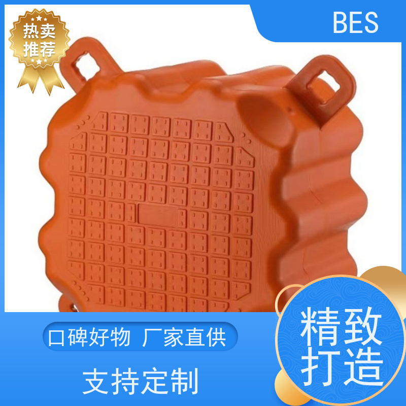 百世 水产养殖 演出平台 防洪应急 移动式咖啡店