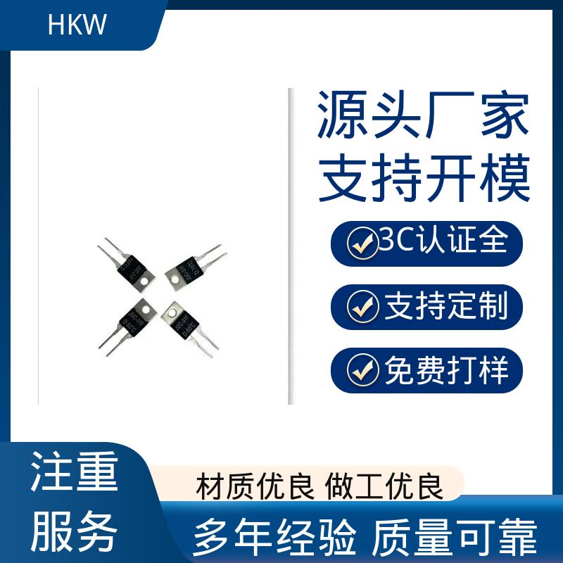 图6