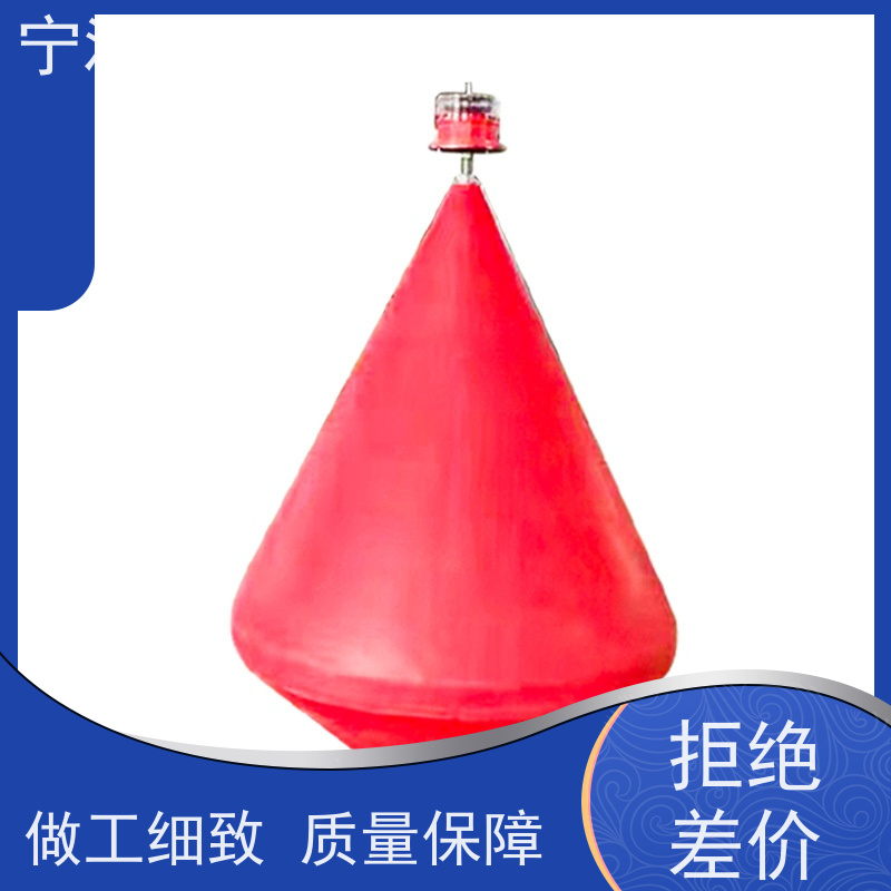 百世 养殖区边界 航标 指示浅滩与暗礁 性能稳定