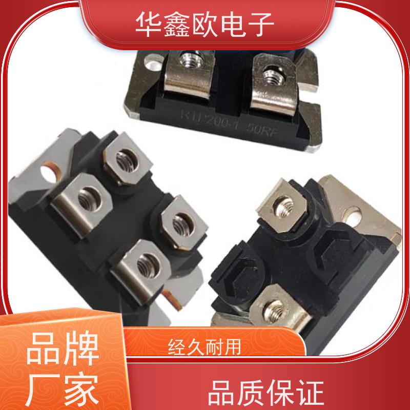 HXO 原厂RTP厚膜无感电阻100 开关电源用 源头工厂