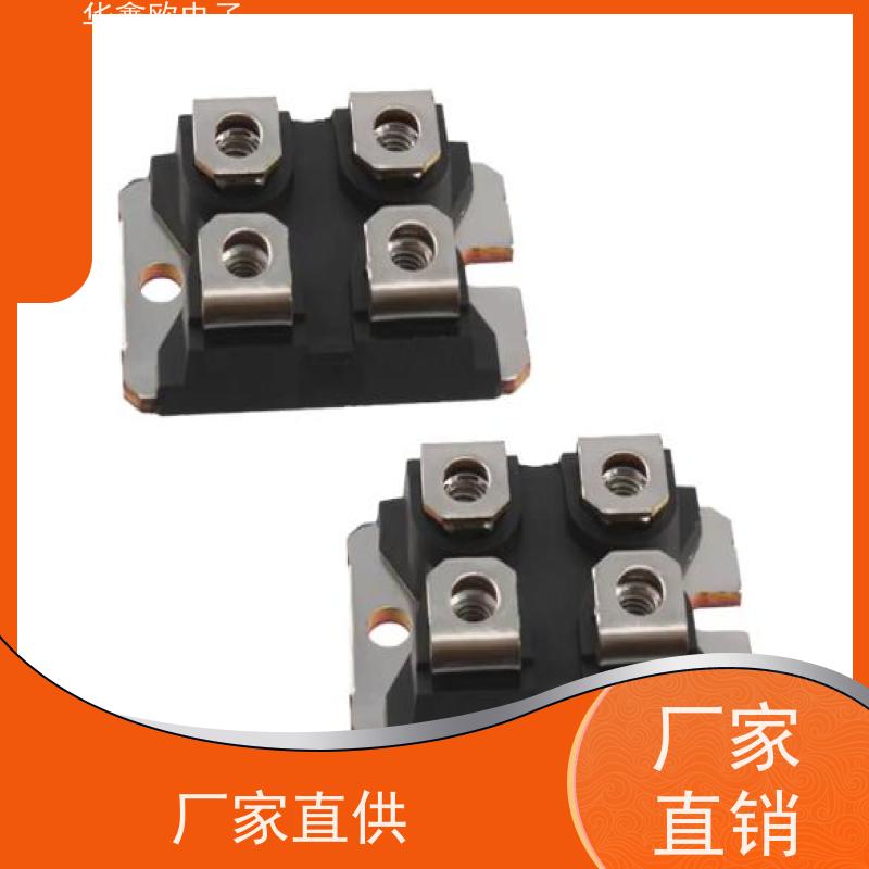 HXO 原厂RTP厚膜无感电阻50W 减震器电路用 品质保证