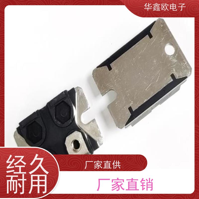 HXO 原厂RTP厚膜无感电阻50 不间断电源用 源头工厂