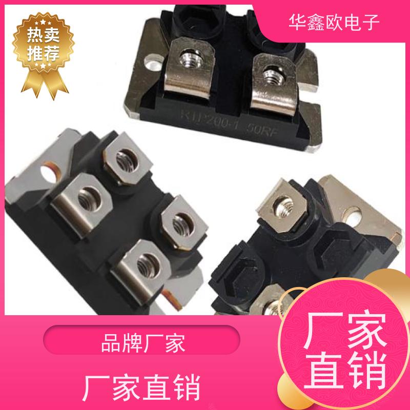 HXO 原厂RTP厚膜无感电阻200 变速驱动器用 品质保证