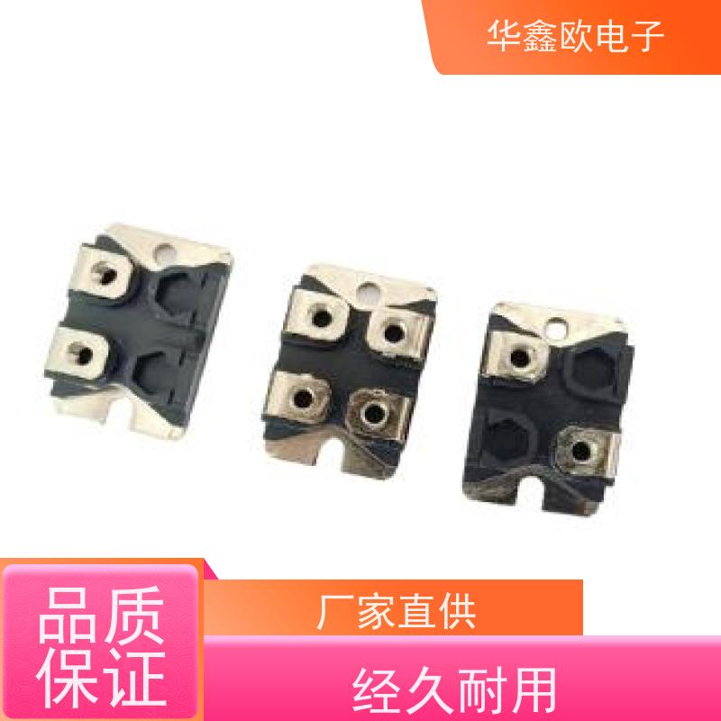 华鑫欧 原厂RTP厚膜无感电阻35 缓冲电路用 品质保证