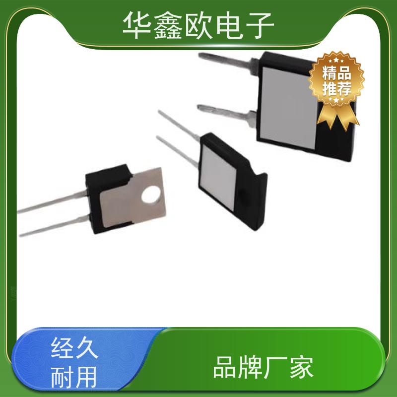 HXO 原厂RTP厚膜无感电阻35W 缓冲电路用 源头工厂