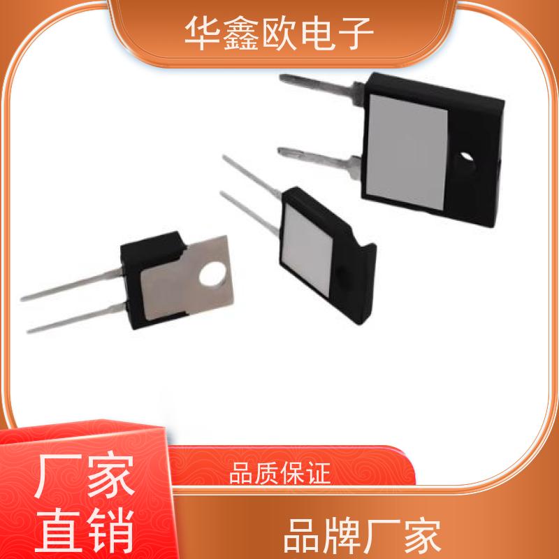 华鑫欧 原厂RTP厚膜无感电阻35 射频功率放大器用 品质保证