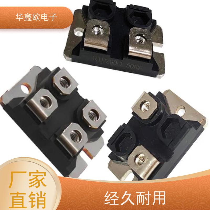 HXO 原厂RTP厚膜无感电阻200W 缓冲电路用 品质保证