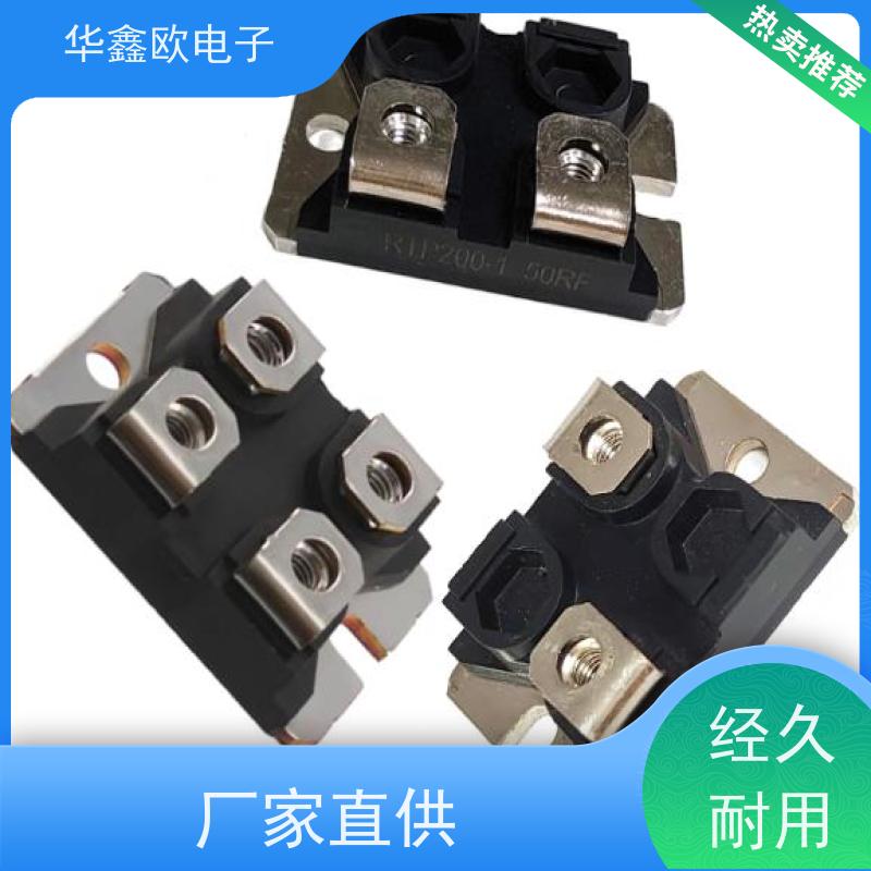 HXO 原厂RTP厚膜无感电阻50W 开关电源用 品质保证