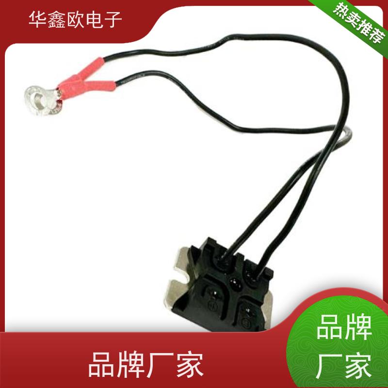 HXO 原厂RTP厚膜无感电阻35W 变速驱动器用 品质保证