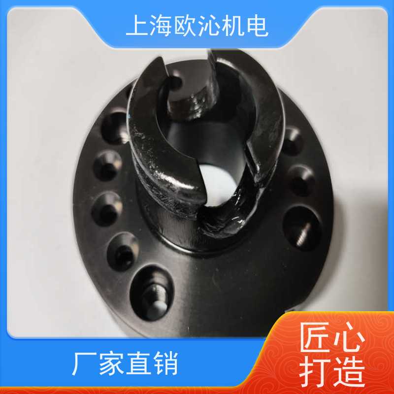 德国GRIP机器人快换装置G-MGW063-2U中国区总代理