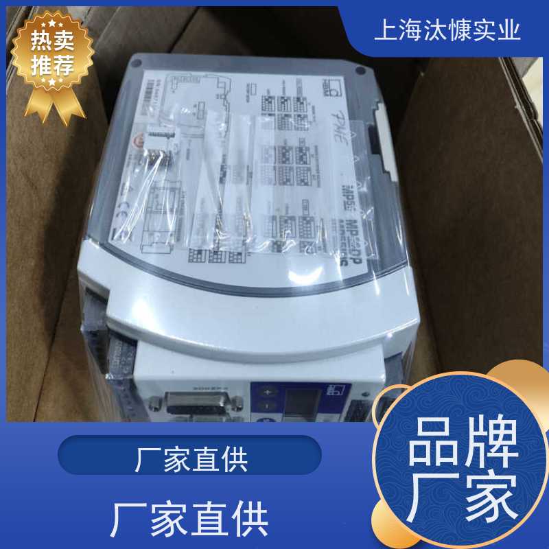 HBM/HBK高精度信号转换器T40B-001R工厂直营 全系在售