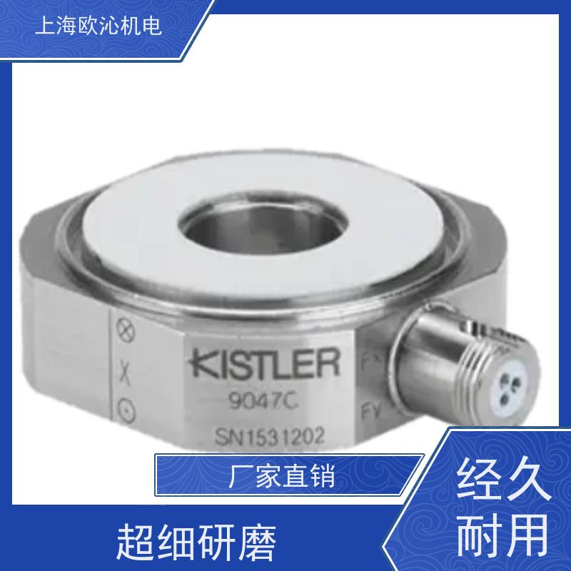 瑞士KISTLER 感应传感器 18007414 9204BG 原厂直采 库存发售