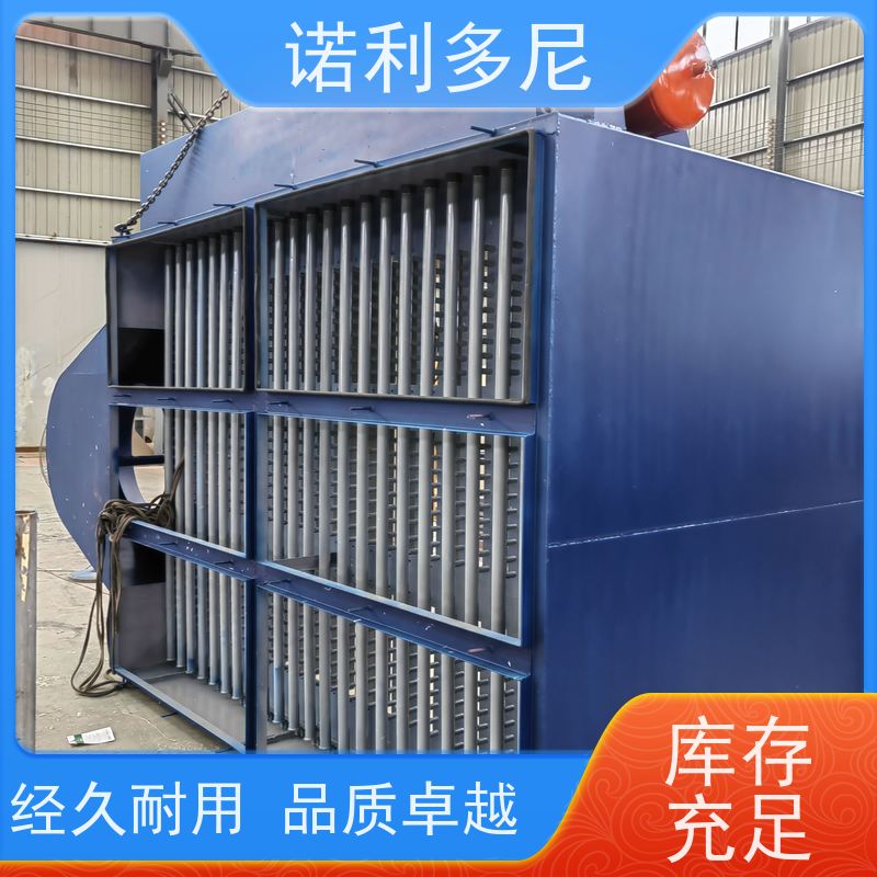 超细纤维料头收集机塑烧板除尘器滤芯微米级过滤环保设备