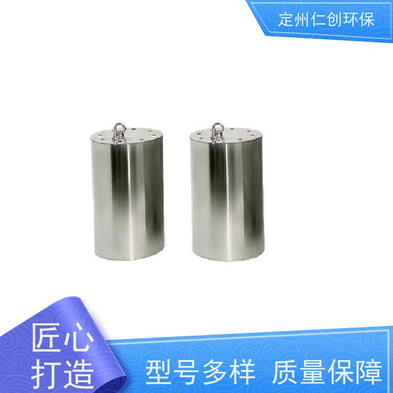 星仁创 没有任何中间商 高级碳钢材质 水箱臭氧消毒器