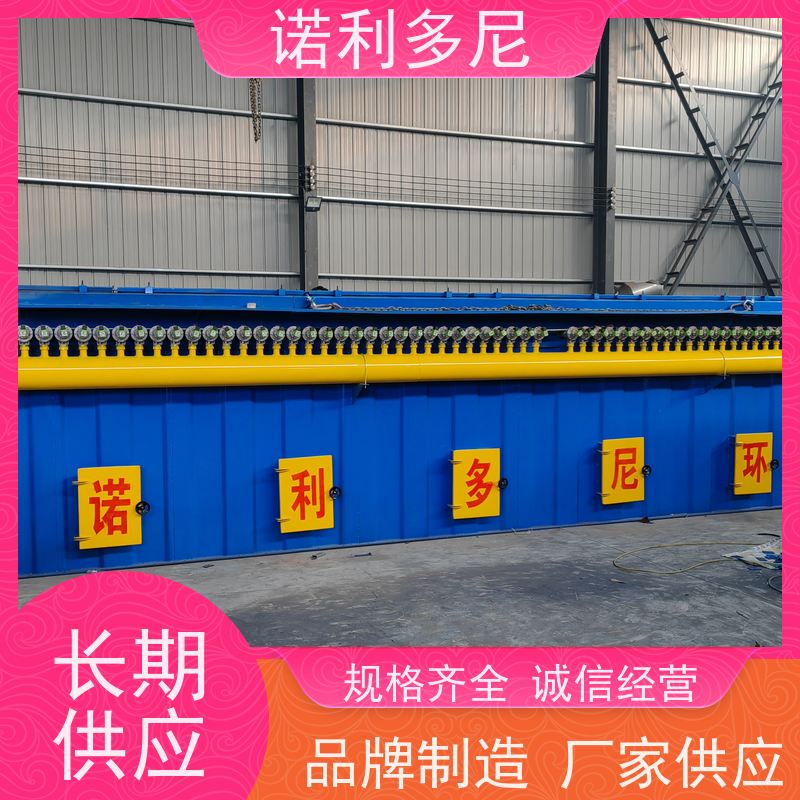 蒸汽颗粒物过滤用塑烧板除尘器排放低滤芯寿命长运行稳定