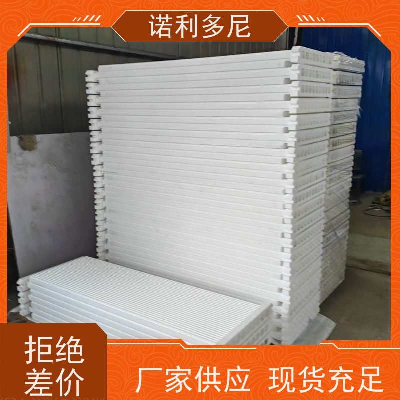 诺利多尼 进口原料 塑烧板滤芯 工业粉尘收集设备 来厂学习