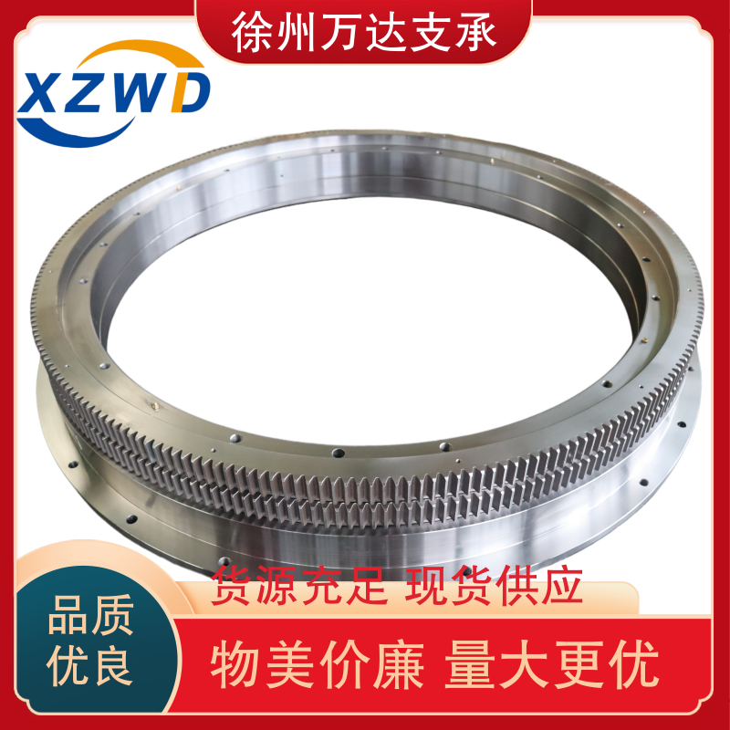 图7
