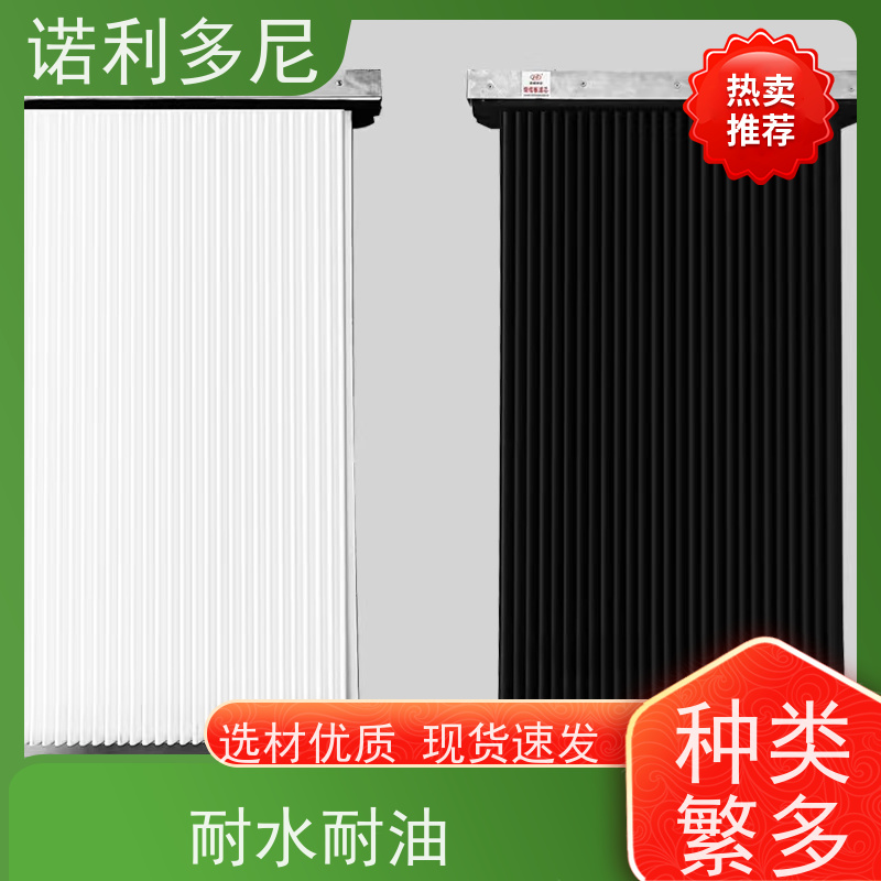 诺利多尼 进口原料 烧结板 粉尘收集机 一站式供应