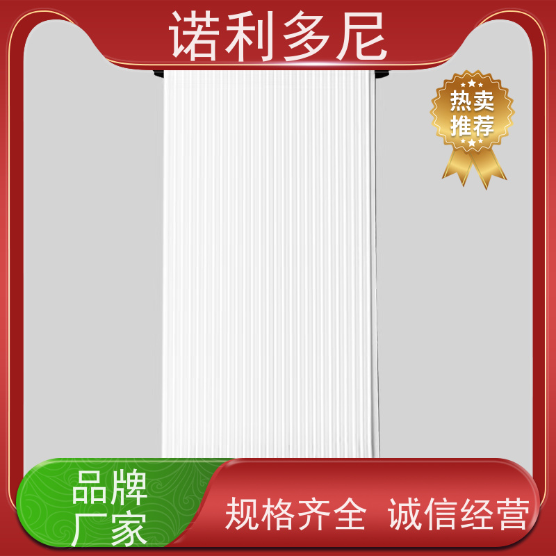 诺利多尼 进口原料 烧结板 超细粉尘回收设备 来厂学习