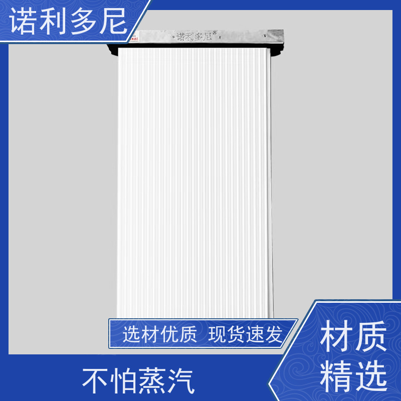 诺利多尼 国产原料 烧结板 粉尘收集机 整套资料