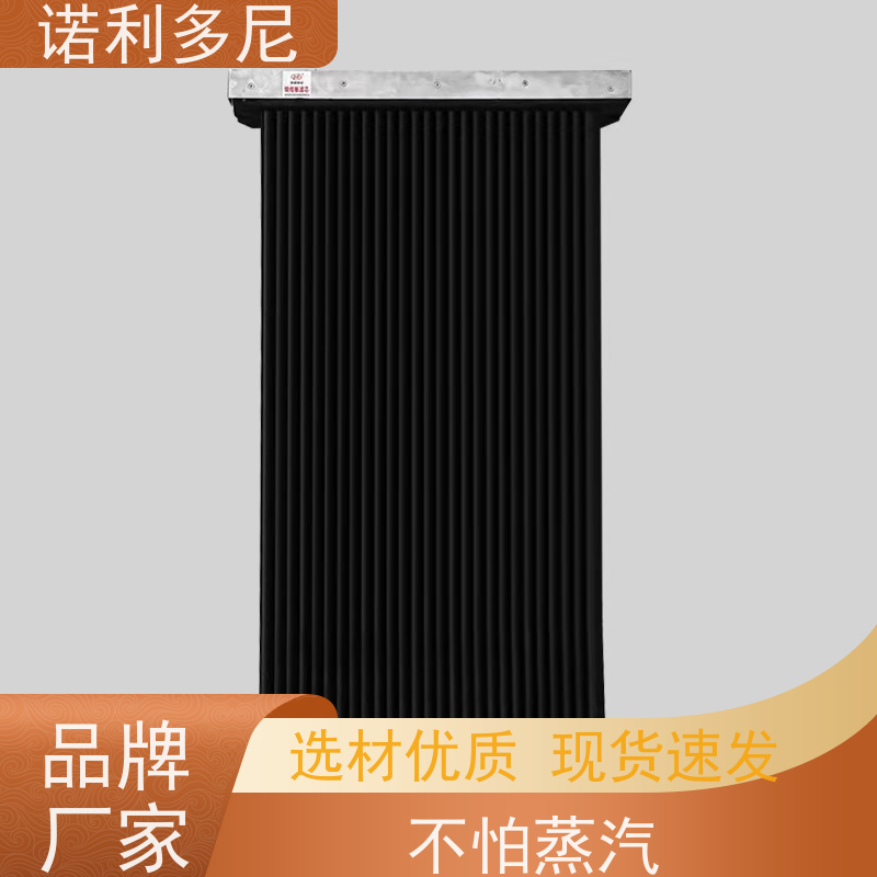 诺利多尼 烧结板 工业粉尘收集设备 一站式供应