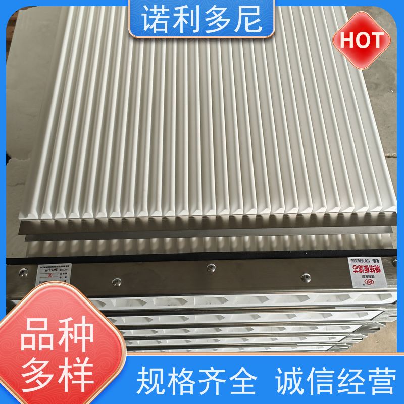 诺利多尼 进口原料 烧结板滤芯 水蒸气处理设备 整套资料