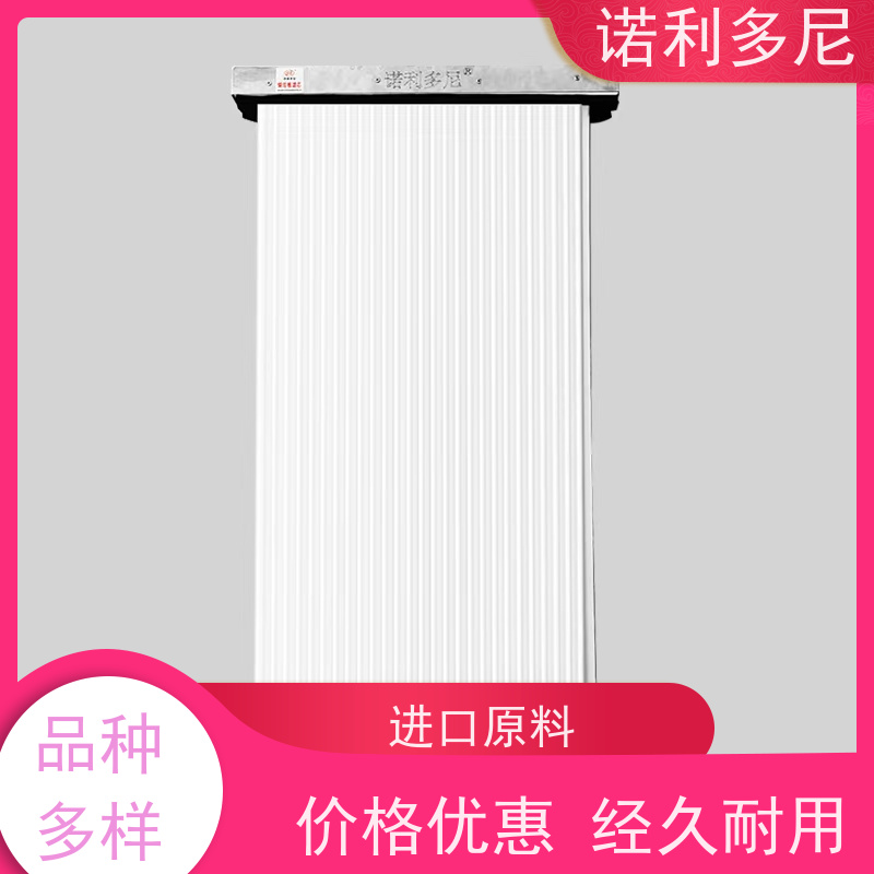 诺利多尼 国产原料 塑烧板滤芯 水蒸气处理设备 来厂学习