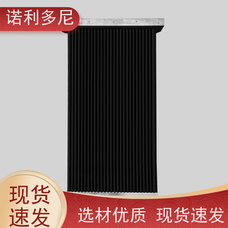 诺利多尼 塑烧板 烧结板滤芯 水蒸气处理设备 来厂学习