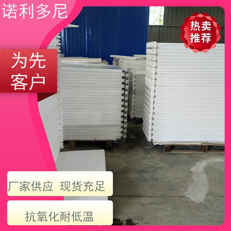 诺利多尼 进口原料 烧结板 工业粉尘收集设备 整套资料