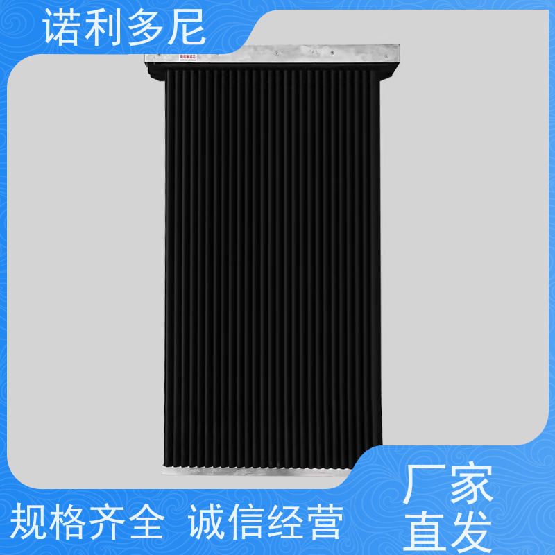 诺利多尼 防静电 烧结板 水蒸气处理设备 来厂学习