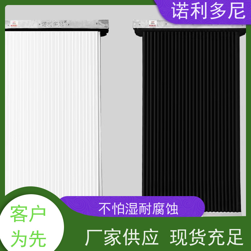 诺利多尼 塑烧板 PE烧结板滤芯 含水烟气处理设备 整套资料