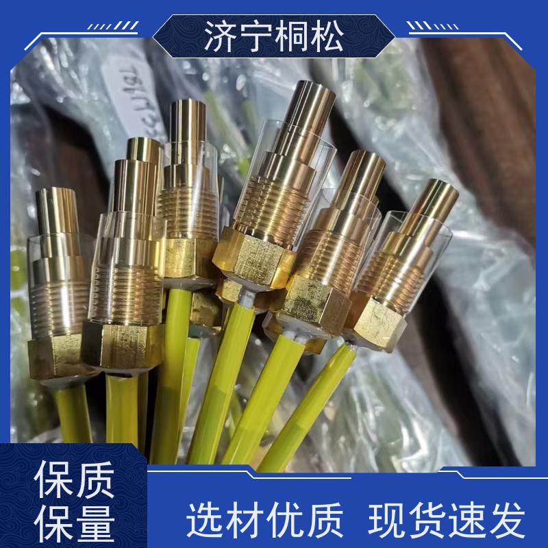 桐松机械 进气温度传感器6754-81-2701 经久耐用 服务刚开始