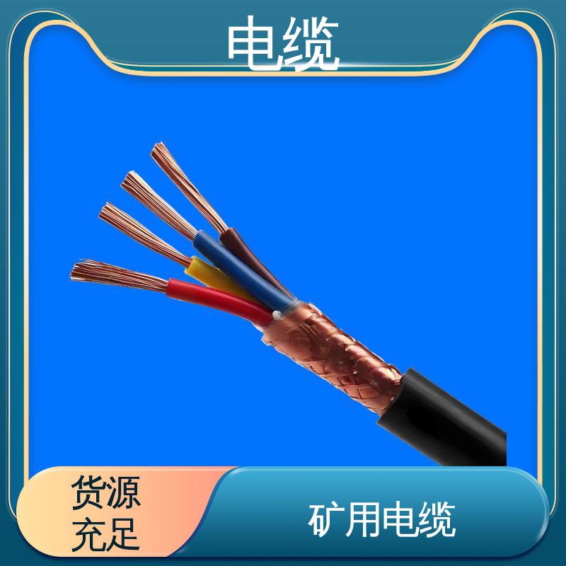 天康 YGCP 防爆电缆接头 先进技术与工艺 规模生产 来图定制
