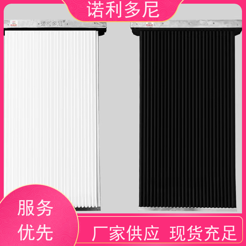 诺利多尼 进口原料 PE烧结板 水蒸气处理设备 上门培训