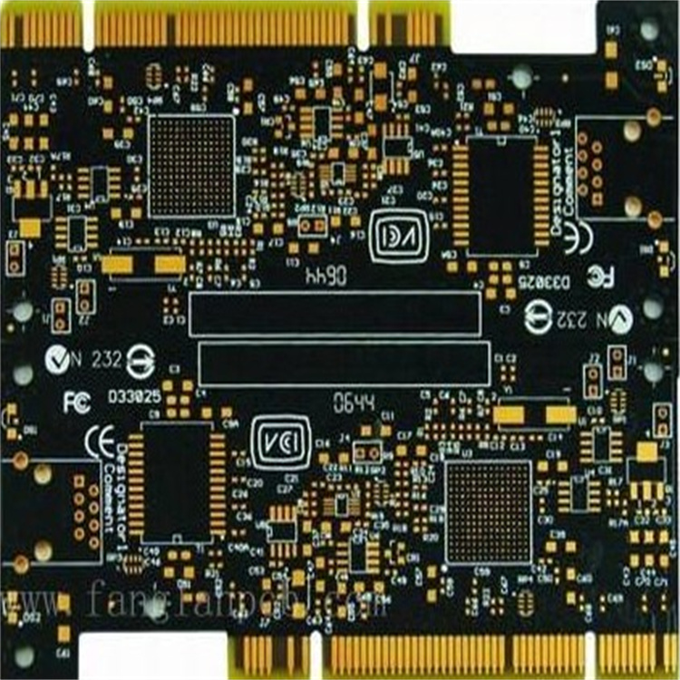 程序开发 单片机开发方案定制 pcba一站式服务