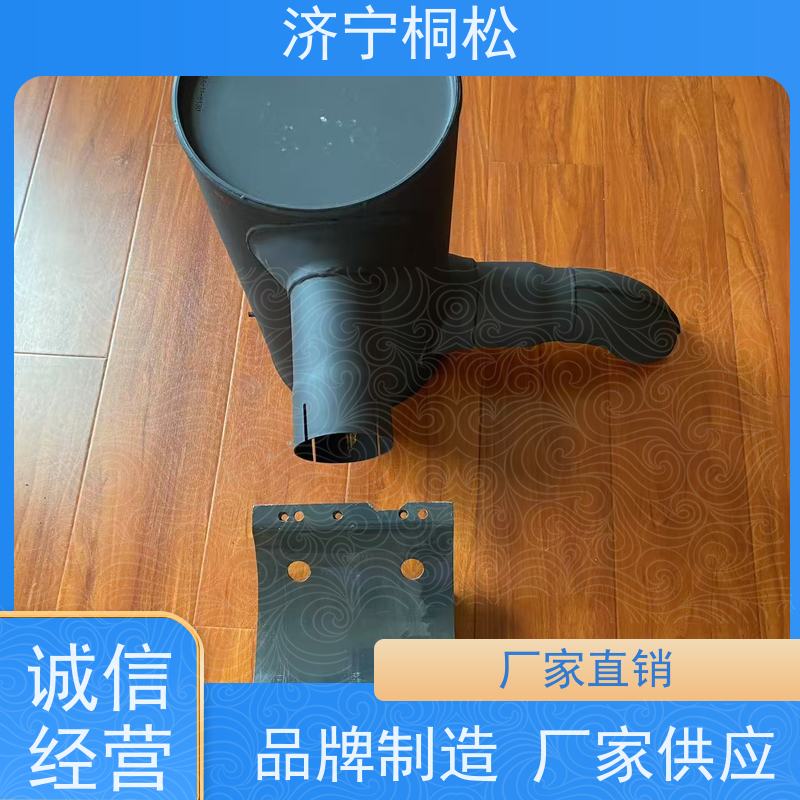 桐松机械 全机型 排气管6754-11-5310 经久耐用 库存充足供应