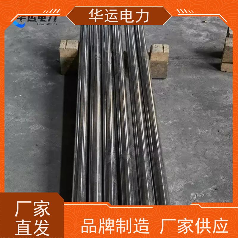 蒸汽吹灰器 内枪管 IK-545 耐高温耐腐蚀 规格齐全