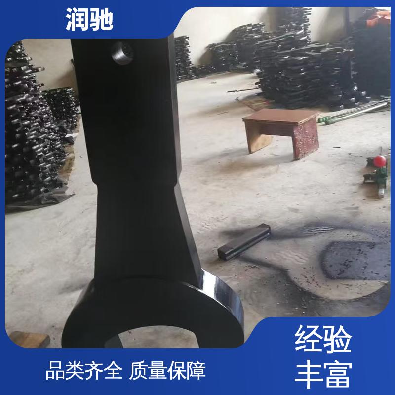加重型 打击六角扳手 S130 安全无火花 润驰供应
