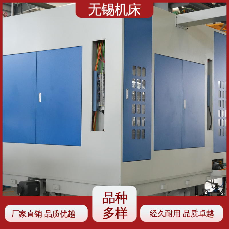图6