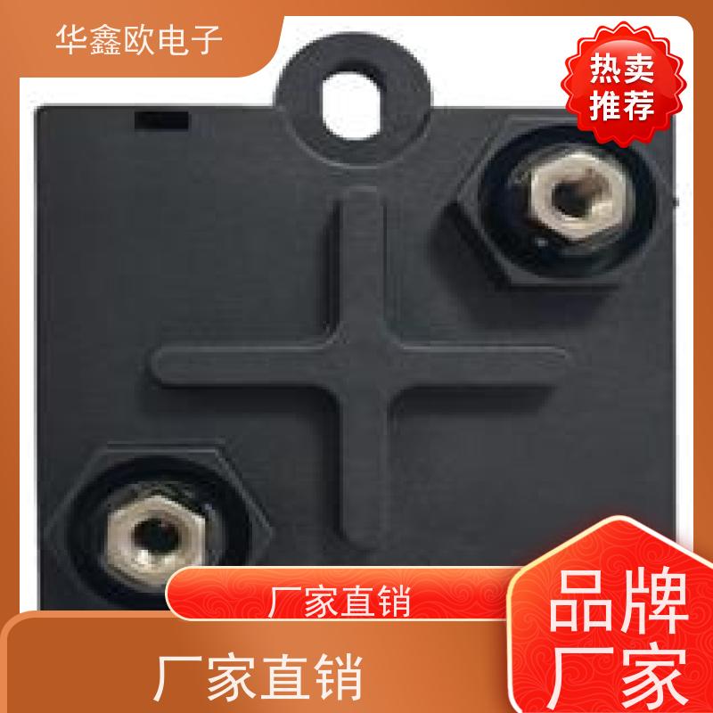 HXO 原厂RTP厚膜无感电阻35S 缓冲电路用 品质保证