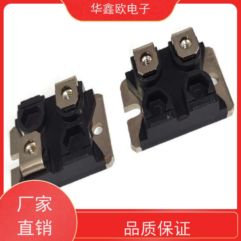 华鑫欧 原厂RTP厚膜无感电阻100W 缓冲电路用 品质保证