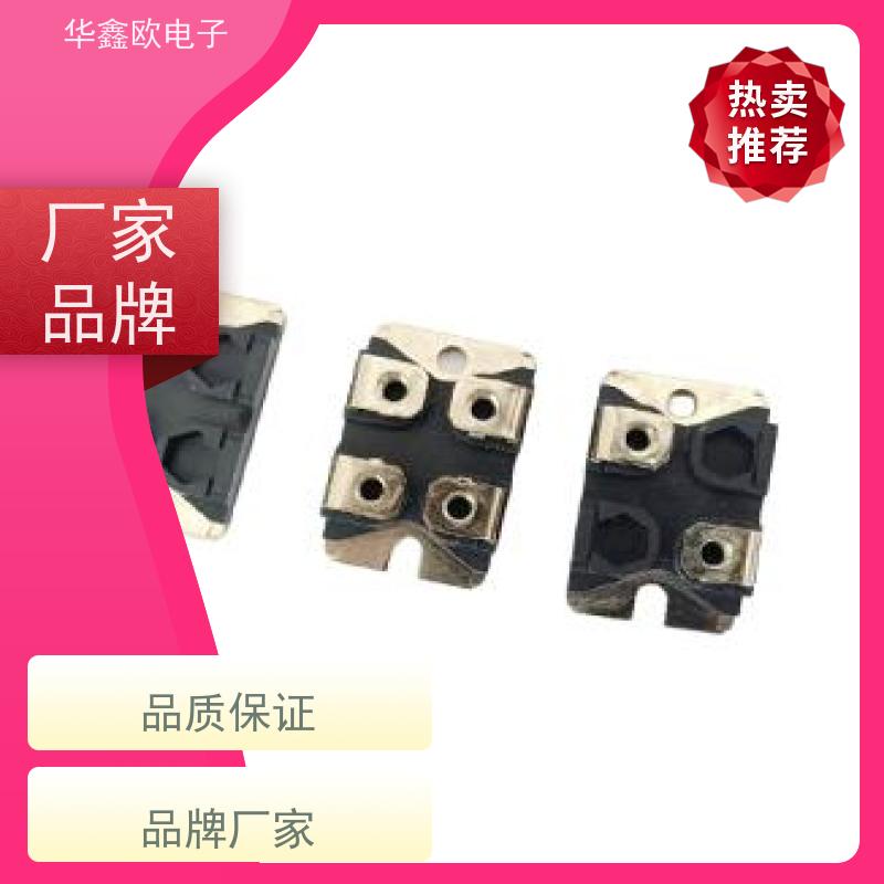 华鑫欧 原厂RTP厚膜无感电阻200W 缓冲电路用 品质保证